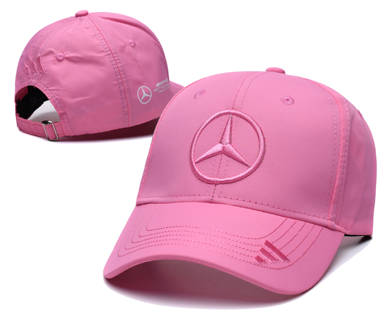 2026 New Hat 4a13cd7e1009